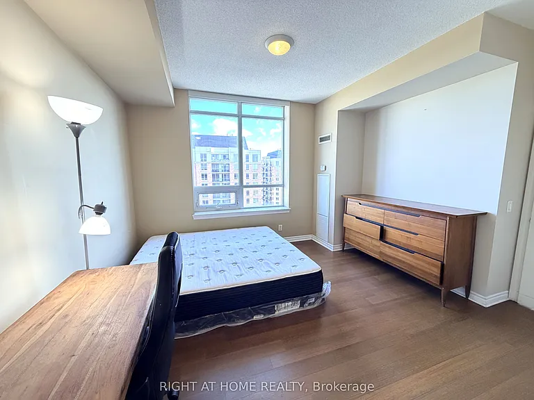 2365 Central Park Dr #1105 — Photo 14