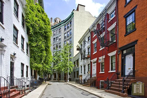 Rented by Halstead Real Estate | media 14