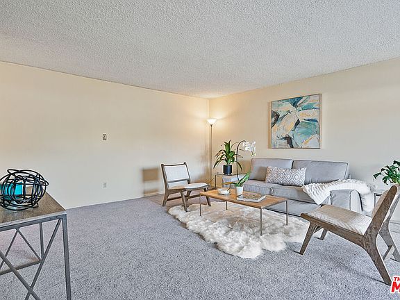 3rd image of 3700 Dean Dr Unit 3503