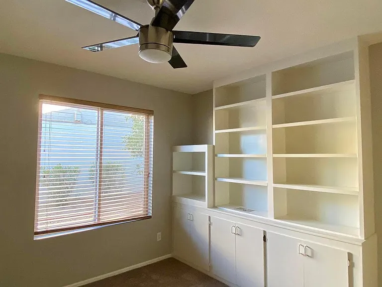 10699 E Mescal St — Photo 12