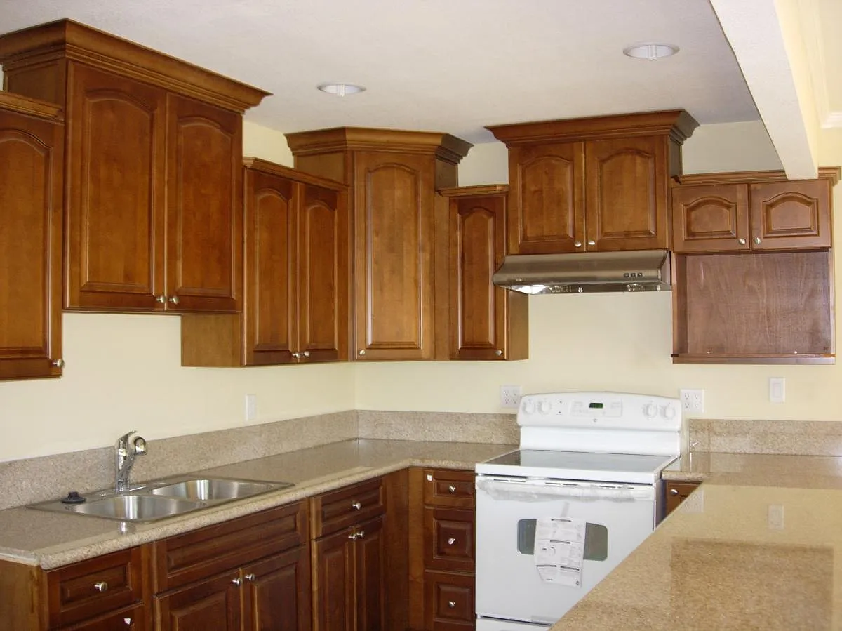 8181 Whitaker St — Photo 1