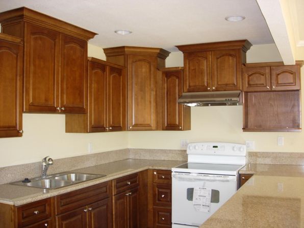 8181 Whitaker St APT C