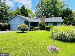 200 Pine Valley Rd, Locust Grove, VA 22508