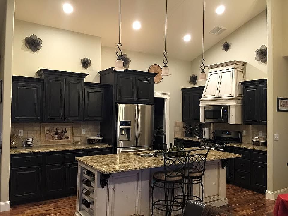 1st image of 308 Beulahs Ln