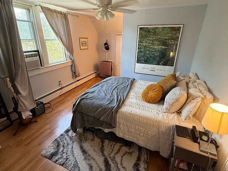 128 Branch Ave #A — Photo 6