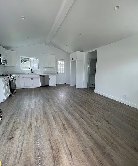 509 S Pearl Ave #A — Photo 1
