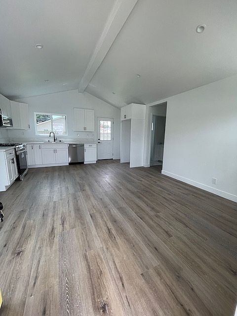 1st image of 509 S Pearl Ave #A