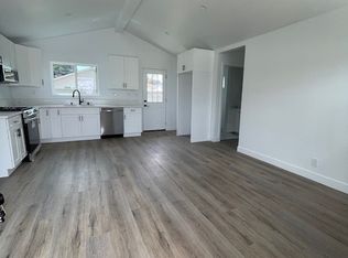 509 S Pearl Ave #A, Compton, CA 90221