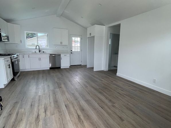 509 S Pearl Ave #A