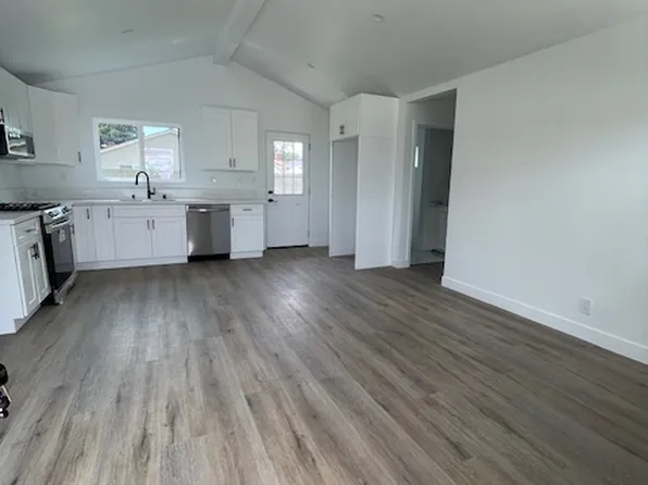509 S Pearl Ave #A, Compton, CA 90221