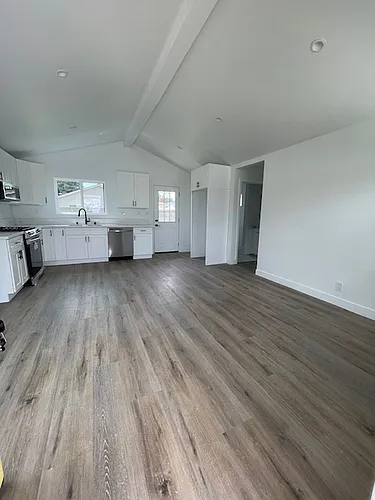 509 S Pearl Ave #A Photo 1