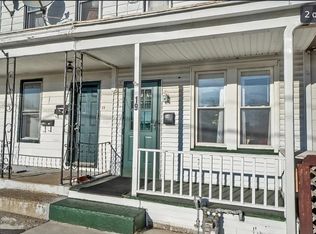 19 Railroad Ave, Phillipsburg, NJ 08865
