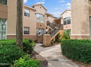 1008 Royal Troon Ln, Saint Augustine, FL 32086