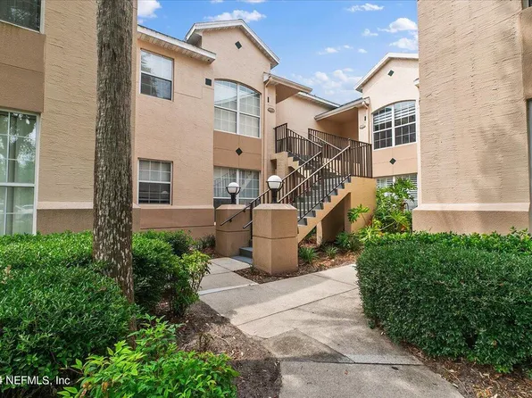 1008 ROYAL TROON Lane, St. Augustine, FL 32086