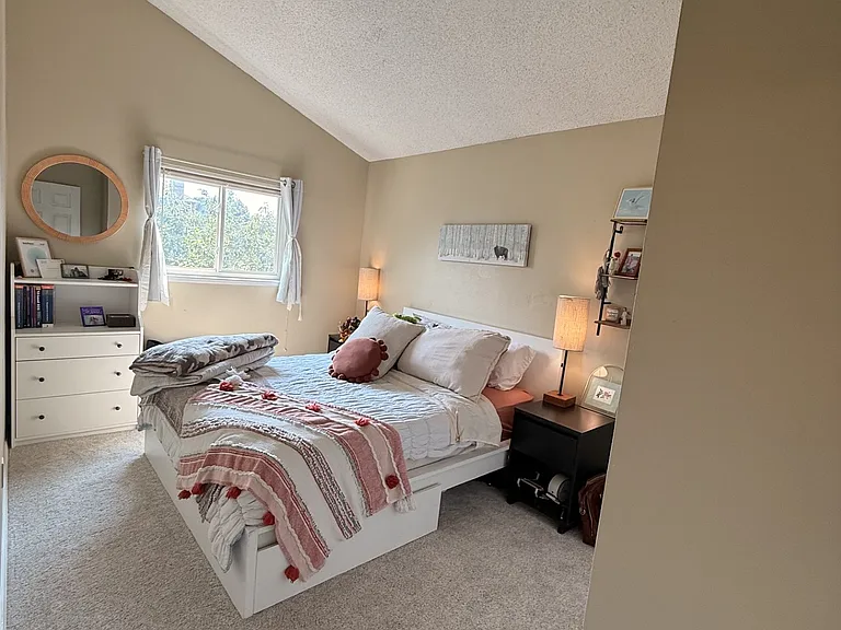 15170 Chelmsford St — Photo 18