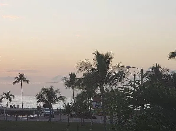 (undisclosed Address), Tavernier, FL 33070