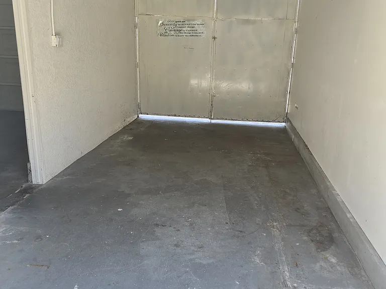 9022 Marlene Ave #B — Photo 8