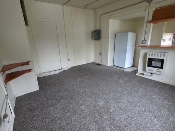 1712 Walnut, 1712 Walnut St #D, Hopkinsville, KY 42240