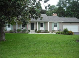 639 Carriage Ln, Dover, DE 19901