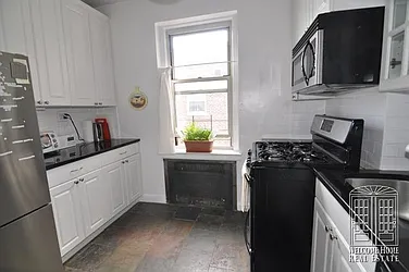 Sold by Welcome Home Real Estate