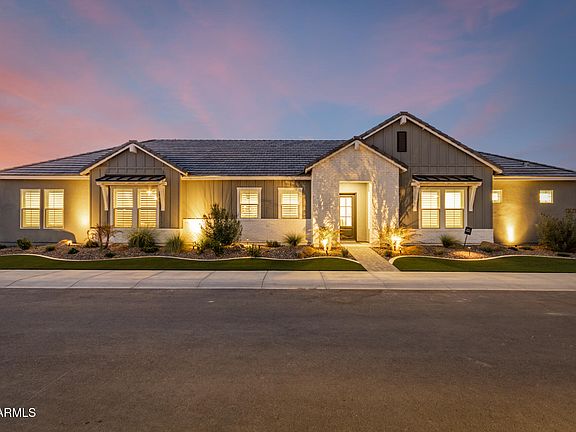 5th image of 17662 W WHITEFISH Drive