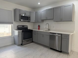 15 Linwood St UNIT 1, Saugus, MA 01906