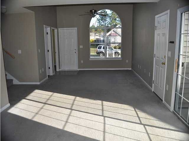 2nd image of 1137 River Bay Ln