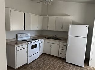 600 Park Ave #14-D, Capitola, CA 95010