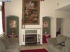 2nd image of 2126 Azevedo Ave