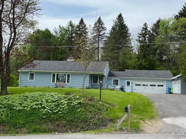 5446 State Route 20, Morrisville, NY 13408