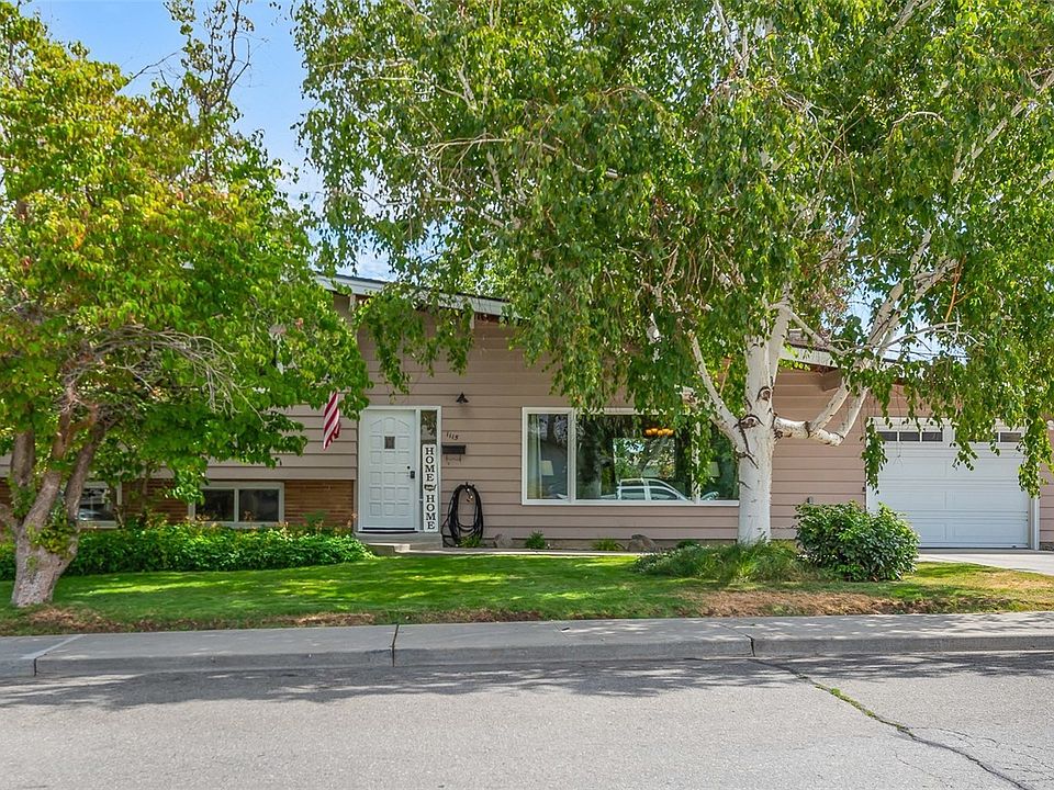 1st image of 1115 Wedgewood Avenue