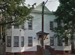 36 Highland Ave APT 1, Clifton, NJ 07011