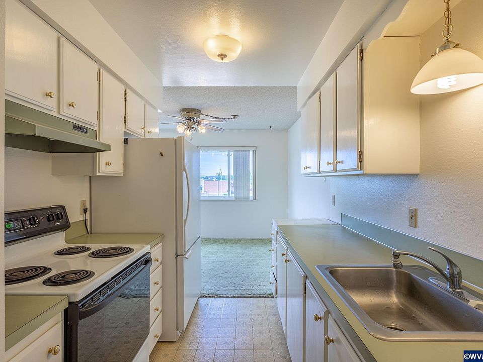 950 Evergreen Rd Woodburn, OR, 97071 Apartments for Rent Zillow