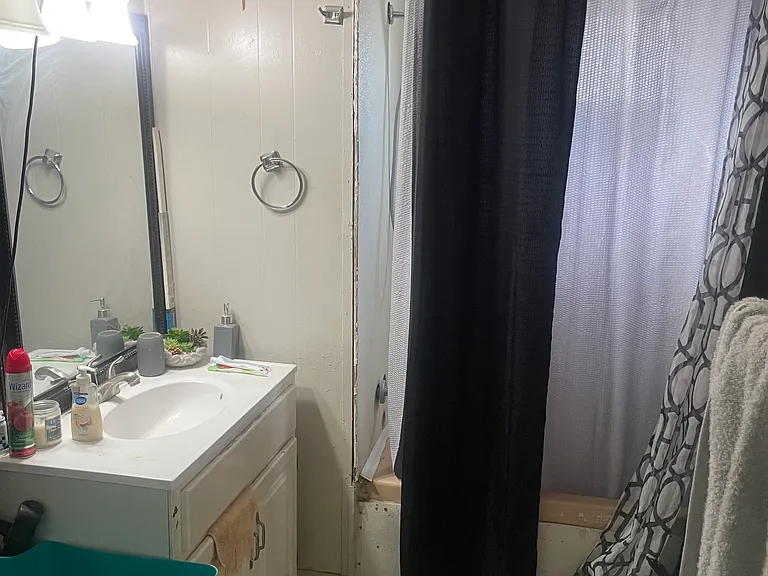 604 N Imperial Ave #45 — Photo 10