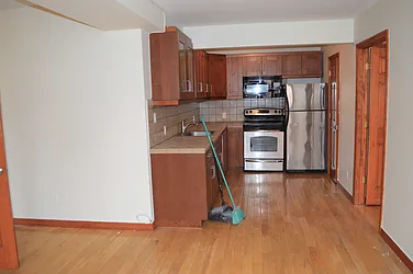 Rented by OvCo Realty