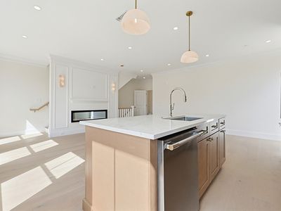257-257R Market St #A, Brighton, MA, 02135