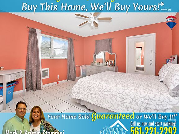 5th image of 301 W Ocean Ave APT 8
