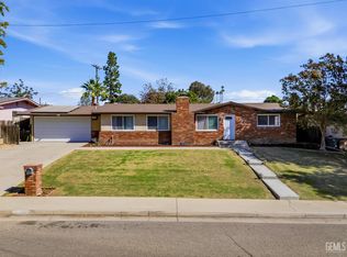 3109 Dwight St, Bakersfield, CA 93306
