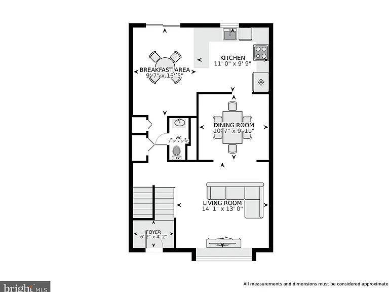 10205 Provincetown Ct — Photo 26