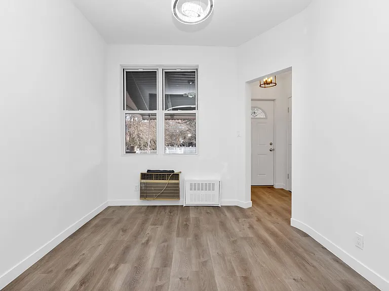 2930 Brighton 12th St #2 — Photo 10