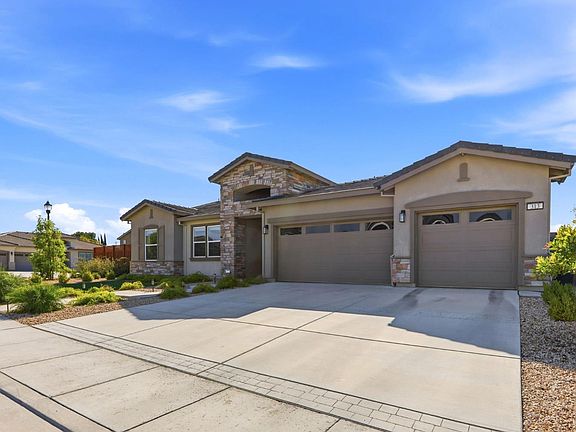 2nd image of 313 Adora Ln