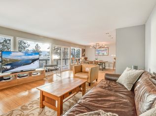 631 Don Dr, Zephyr Cove, NV 89448