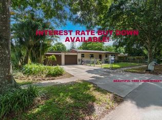 1012 SW 47th Ave, Plantation, FL 33317