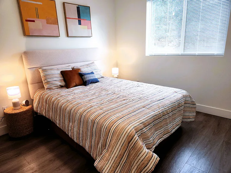 4328 E Longfellow Ave — Photo 24
