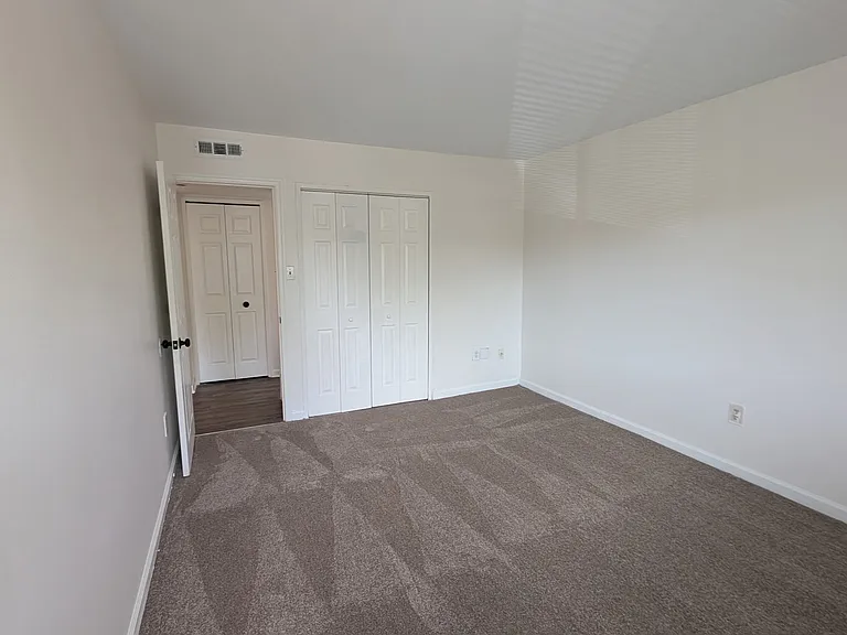 7232 Donnell Pl #D7 — Photo 14