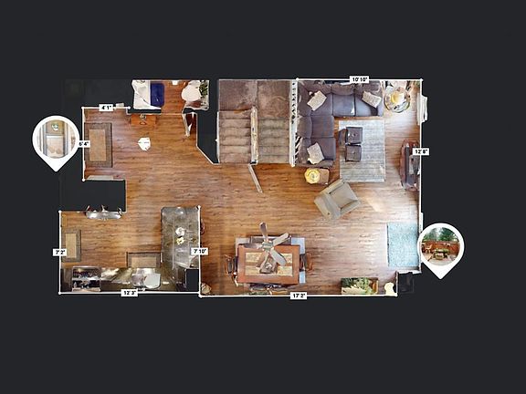 3rd image of this home