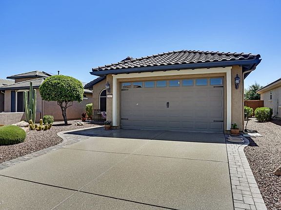3rd image of 21837 N 261st Ave