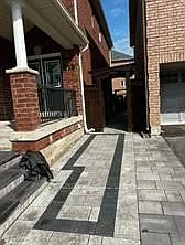 328 Woodspring Ave #BASEMENT — Photo 24