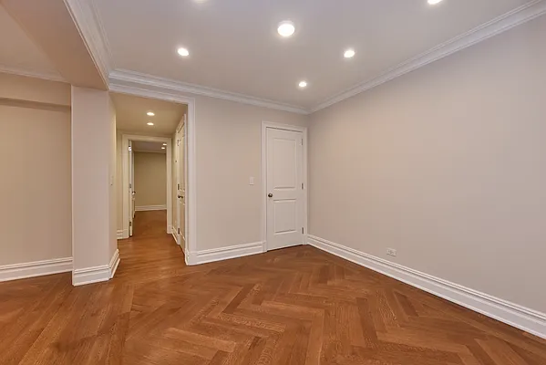 Sold by Robert E. Hill  | media 9