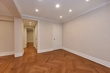 Sold by Robert E. Hill 